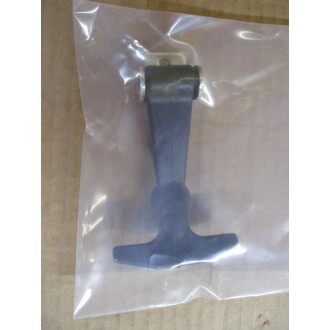 Accent Wire-Tie 4M78S AB Gear Guard Assembly 45-4M78S AB - New No Box