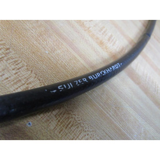 Sulzer-Burckhardt M-10375 Flexible Hose M10375 - New No Box