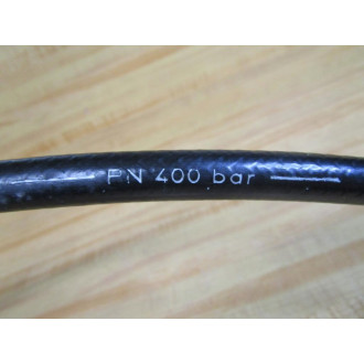 Sulzer-Burckhardt M-10375 Flexible Hose M10375 - New No Box