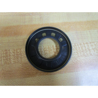 TTO SC-30x62x7 Oil Seal F157 (Pack of 3) - New No Box