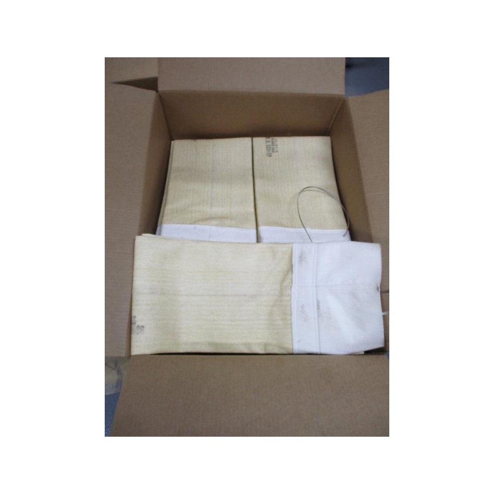 Generic A106106 Filter BX0054-072 (Pack of 27)