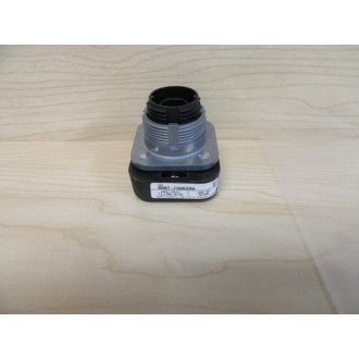 Allen Bradley 800T-FXQH2RA PushPull 800TFXQH2RA Core Only - New No Box
