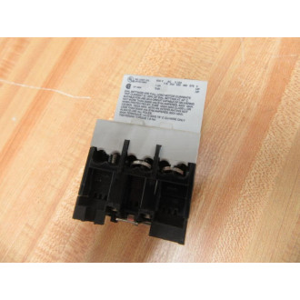 AEG 910-201-211 16-20A MBS25 Starter 910-201-211-000 - New No Box