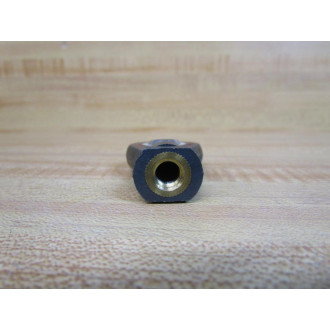 SKF SFIK 8F Rod End Bearing SFIK8F - New No Box