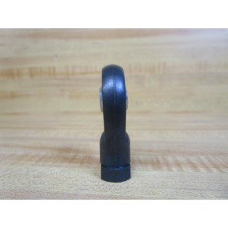 SKF SFIK 8F Rod End Bearing SFIK8F - New No Box