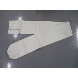 MCC 47-47-0102 Filter 47470102 (Pack of 20)