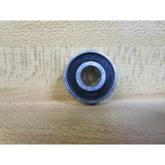NTN 608LB Ball Bearing 608 (Pack of 2) - New No Box