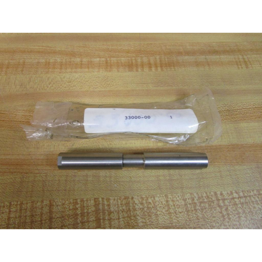 Generic 33000-00 3300000