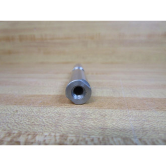 Generic 33000-00 3300000