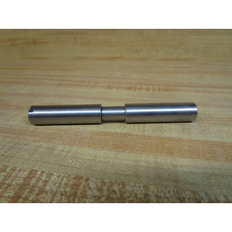 Generic 33000-00 3300000