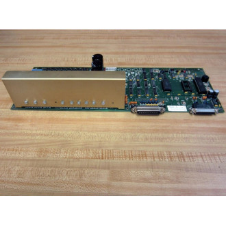 OTC 041-00006-00 Circuit Board 040-00007-00 - Used
