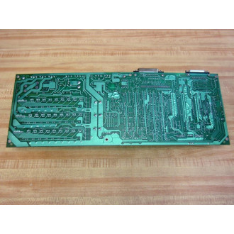 OTC 041-00006-00 Circuit Board 040-00007-00 - Used