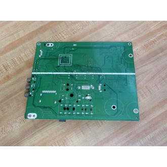 Sharp KF905 Main Board 6172B0, 1235-2, F905FM04 - Used