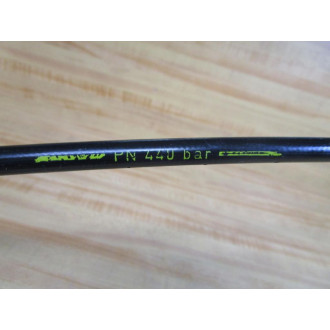 Sulzer-Burckhardt 441525 Flexible Hose PN440D8X1100 - New No Box