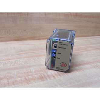 Mod-Tronic API 4003 G I D Signal Transmitter API4003GID