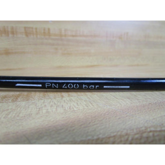 Sulzer-Burckhardt M-10341 Flexible Hose M10341 - New No Box