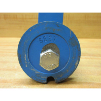 Lovejoy 685144-17454 BeltChain Tensioner SE 27 - Used