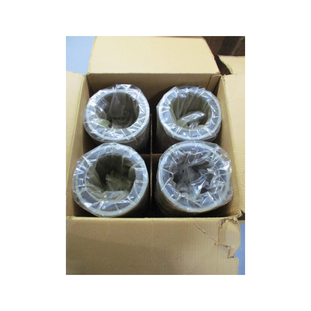 Filters Unlimited 04401CPW36541 Filter 5-78" x 8-12" x 11" (Pack of 8)
