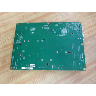 ALLTEC F0-108295-AG CPUCommunications Board FO-108295-AG WO Processor - Used