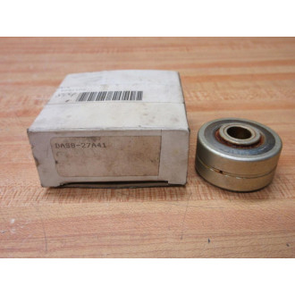 Shafer DAS8-27A-41 Bearing MS28913-8C