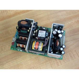Martek Power PF-70-30 Power Supply PF7030 - Used