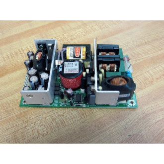 Martek Power PF-70-30 Power Supply PF7030 - Used