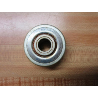 Shafer DAS8-27A-41 Bearing MS28913-8C