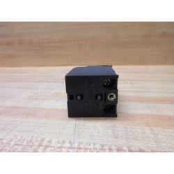 General Electric 080ADL24V GE CEMA Pilot Light Power Supply - New No Box
