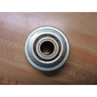 Shafer DAS8-27A-41 Bearing MS28913-8C