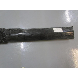 Midwest Industrial Rubber 46038 Conveyor Belt 211"