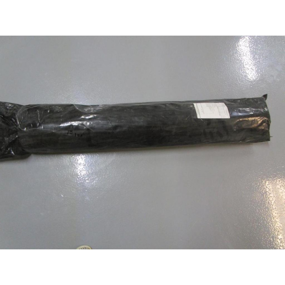 Midwest Industrial Rubber 46038 Conveyor Belt 211"
