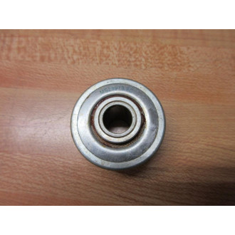 Shafer DAS8-27A-41 Bearing MS28913-8C