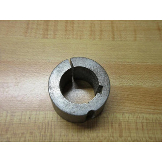 Baldor Dodge 1108 78 Bushing 110878