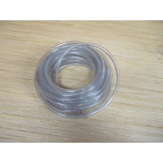 Kuriyama K010 Kuri Tec Tubing KTM050126 3-16" ID x 516" OD 33' - New No Box