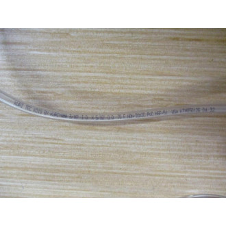 Kuriyama K010 Kuri Tec Tubing KTM050126 3-16" ID x 516" OD 33' - New No Box