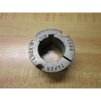 Baldor Dodge 1108 78 Bushing 110878
