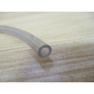 Kuriyama K010 Kuri Tec Tubing KTM050126 3-16" ID x 516" OD 33' - New No Box