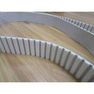 Brecoflex 75AT20-4920 BFX Timing Belt AT20-4920