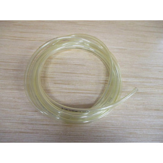 SMC T1UB11 Polyuthethane Tubing 38" 19' - New No Box