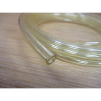 SMC T1UB11 Polyuthethane Tubing 38" 19' - New No Box