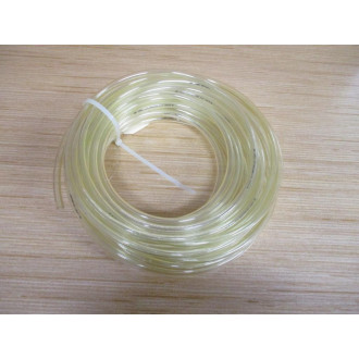 SMC T1UB11 Polyuthethane Tubing 38" 65' - New No Box