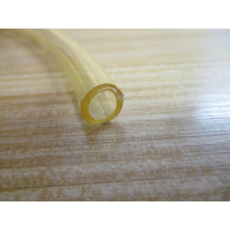 SMC T1UB11 Polyuthethane Tubing 38" 65' - New No Box
