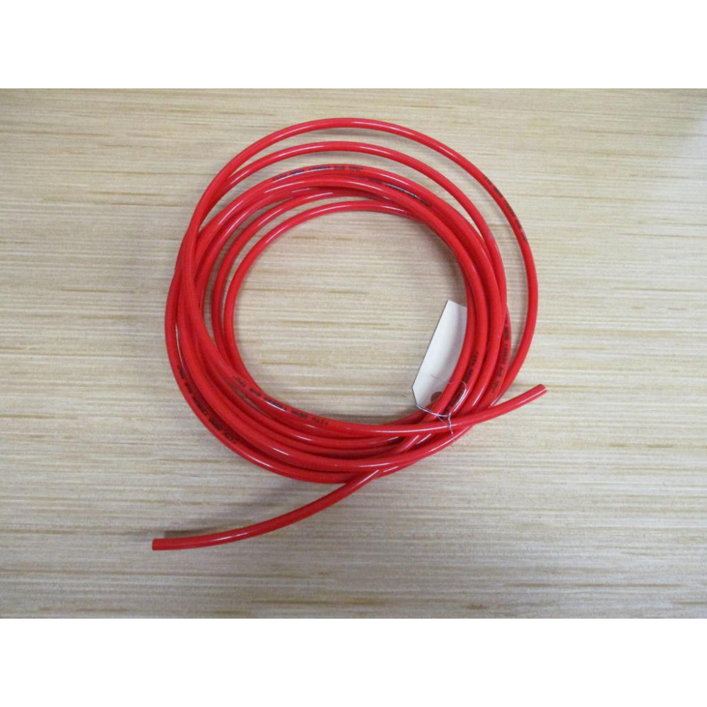 ITW GEMA 103500 Tubing 103500 25' - New No Box
