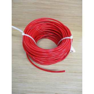 ITW GEMA 103500 Tubing 103500 175' - New No Box