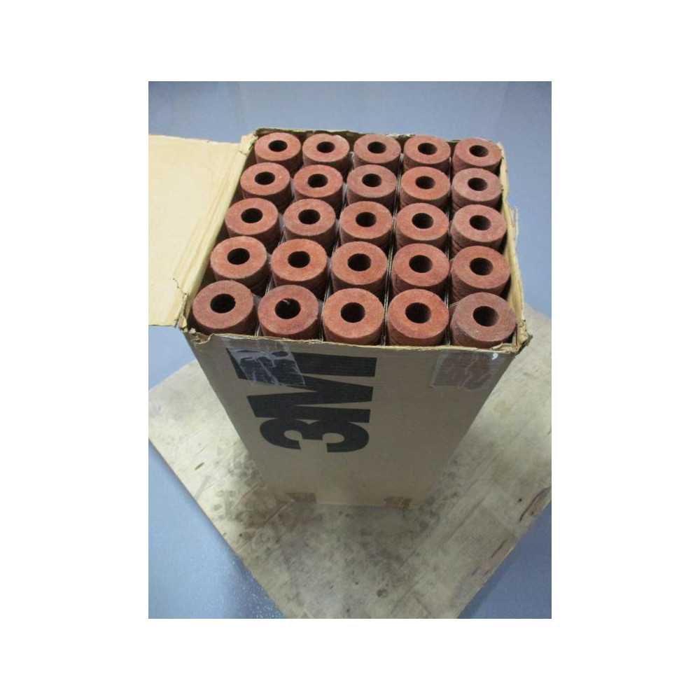 3M G80C83N Micro-Klean Cartridge Filter (Pack of 25)