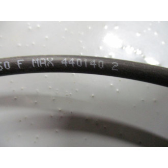Parker PE 14 O.D. X .040 Paraflex Tubing PE14ODX040 380" - New No Box