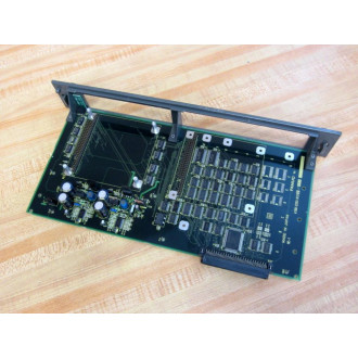 Fanuc A16B-2203-0190 Interface A16B-2203-019004A - Used