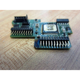 0003997 Circuit Board - Used