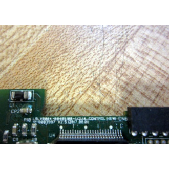 0003997 Circuit Board - Used