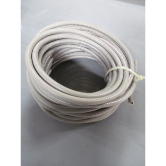 Hubbell CSA NRTLC 75C 38" Polyoff Conduit CSANRTLC75C38 102' - New No Box